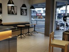 大堂-都可手作(学士街手作店)