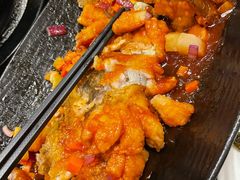 -上海人家花樣年华(虹口龙之梦店)