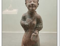 -老桂湖公园-杨升庵博物馆