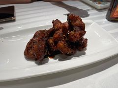 -和记小菜(七宝店)