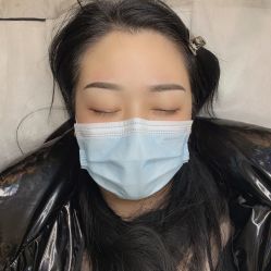 点击看大图 -久匠·纹眉纹绣半永久