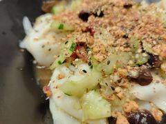 -阿木舂记·特色小吃(平江路店)