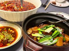 -黄鱼馆Jhouse(外滩店)