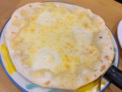 -萨莉亚意式餐厅(玉泉路物美店)