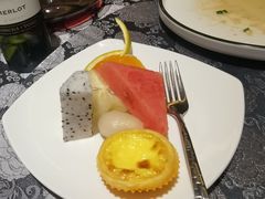 -元素中餐厅.海南菜.粤菜.椰子鸡.海鲜.包房.石梅湾威斯汀度假酒店