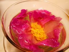 -京华烟云·北京烤鸭(领展购物广场·中关村店)