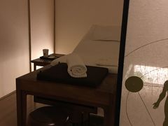 -常乐·对症推拿(来福士第43分店)