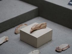 -安塔利亚博物馆