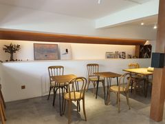-PUZZLE COFFEE 拼图咖啡