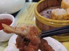 -府城小食馆(金龙宾馆店)