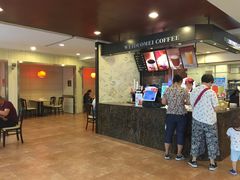 -味多美蛋糕(三元桥店)