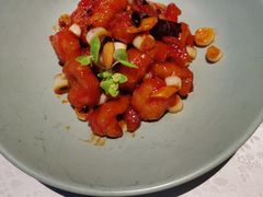 -食悦江南·淮扬菜·烤鸭(亚运村·惠新店)