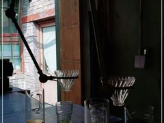 -METAL HANDS(五道营店)