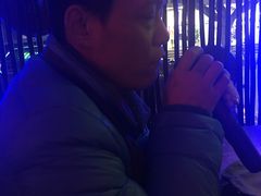 -牧歌KTV(观前店)