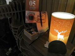 -Deer Park鹿园西餐(仁恒置地广场店)