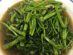 -陳妈妈泰国菜