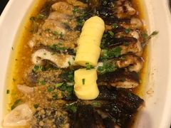 -禧瑞都大饭店(吊桥路店)