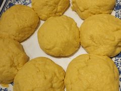 -门家大院铁锅炖·KTV·包房(浑南店)