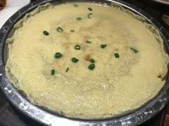 -广记海鲜(杨汊湖一店)