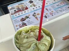 -DQ·蛋糕·冰淇淋(阜盛道店)