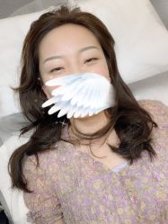 点击看大图 -MIVI·纹眉半永久野生眉