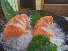 -真剑日本料理·铁板烧(贵州路店)