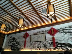 -笑来喜馄饨小笼工坊店(湖滨街店)