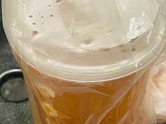 -牛街清顺斋小吃(牛街东里小区一区店)