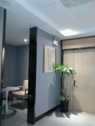 android_upload_pic-唯伊美塑身美养连锁