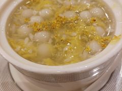 -金时代顺风大酒店(金山店)