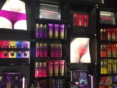 -Victoria's Secret(苏州中心全品类店)