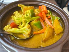 -新旺茶餐厅(鑫耀·光环live店)