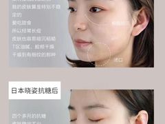 -金轮星光名座生活广场