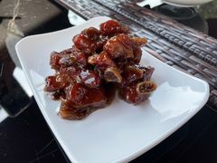 -鼎泰丰(渔阳店)