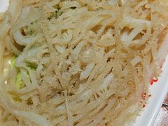 千层肚-惠友大虾(太原北街店)