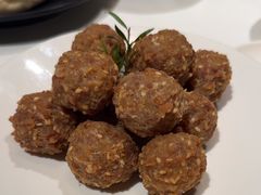 -贝勒爷·酥不腻烤鸭