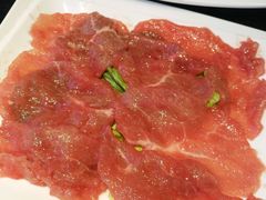 -蜀大侠火锅(古田店)