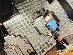 -顾乡私房菜(金沙天街店)