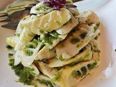 -瓦库茶馆17号(海汇港店)