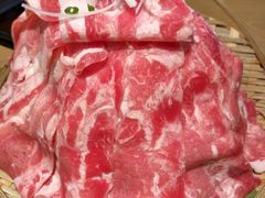 -沼津港渔市(宏伊国际广场店)