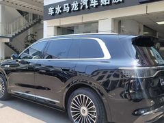 -车水马龙3M汽车贴膜冠军店隐形车衣改色膜(漕宝路中环店)
