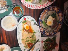 -粤·向群饭店(麓景路店)