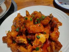 -鱼醉无骨鱼·中山脆肉鲩(荔湾路店)