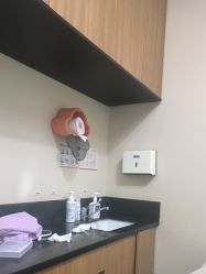 -上海玫瑰医疗美容医院