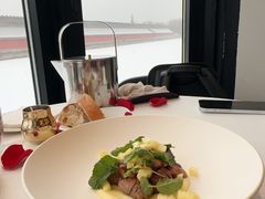 -The Georg(东华门店)