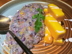 -庆春朴门