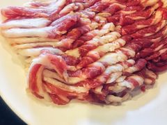 -裕德孚·非遗手切涮羊肉(东直门内大街店)