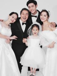 -Happy Baby Studio快乐宝贝儿童摄影