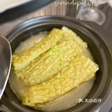 广州探店·潮汕正宗私房菜