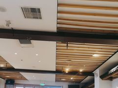 -壹零捌道·北京烤鸭(车公庄店)